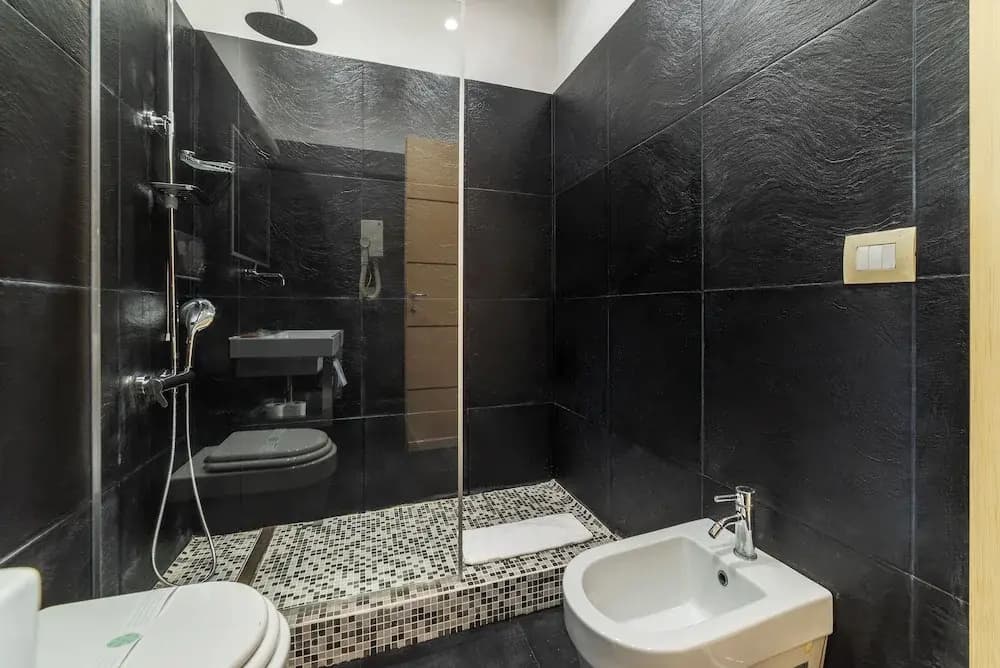 S. Marco Guesthouse - photo 25