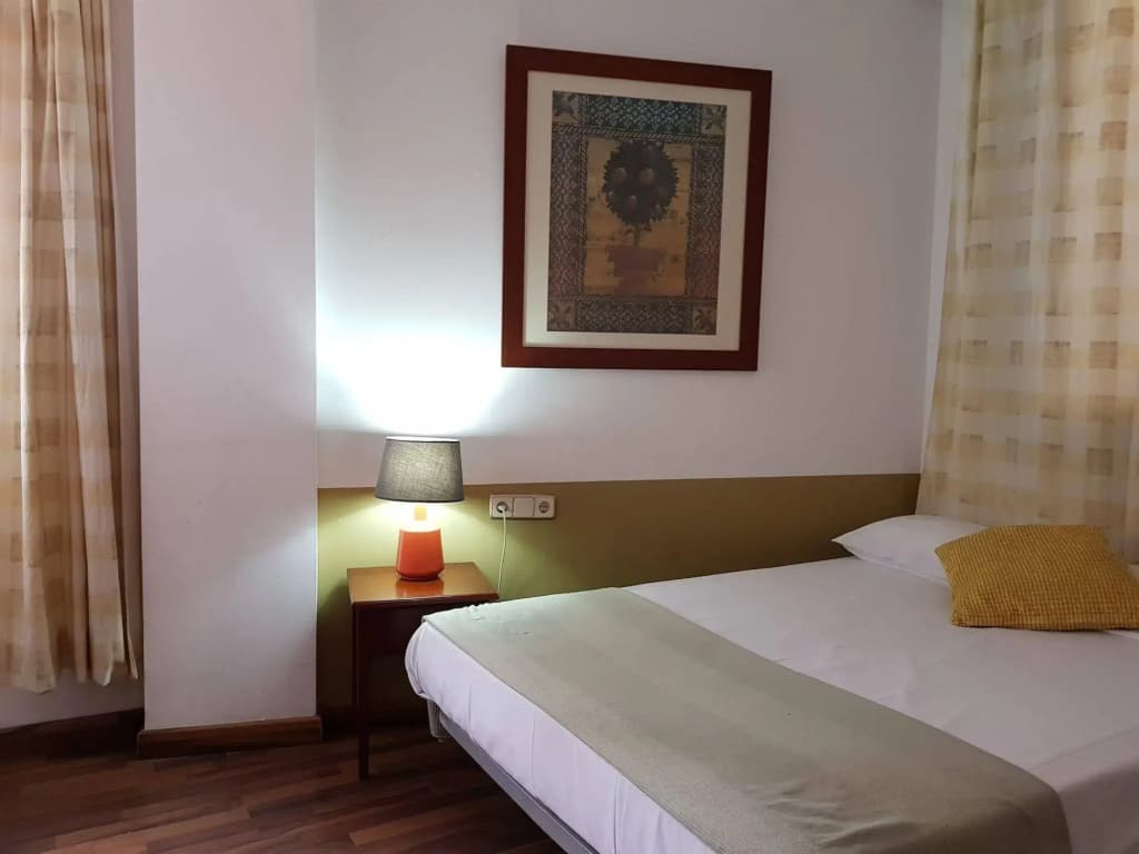 Hostal LK - photo 5