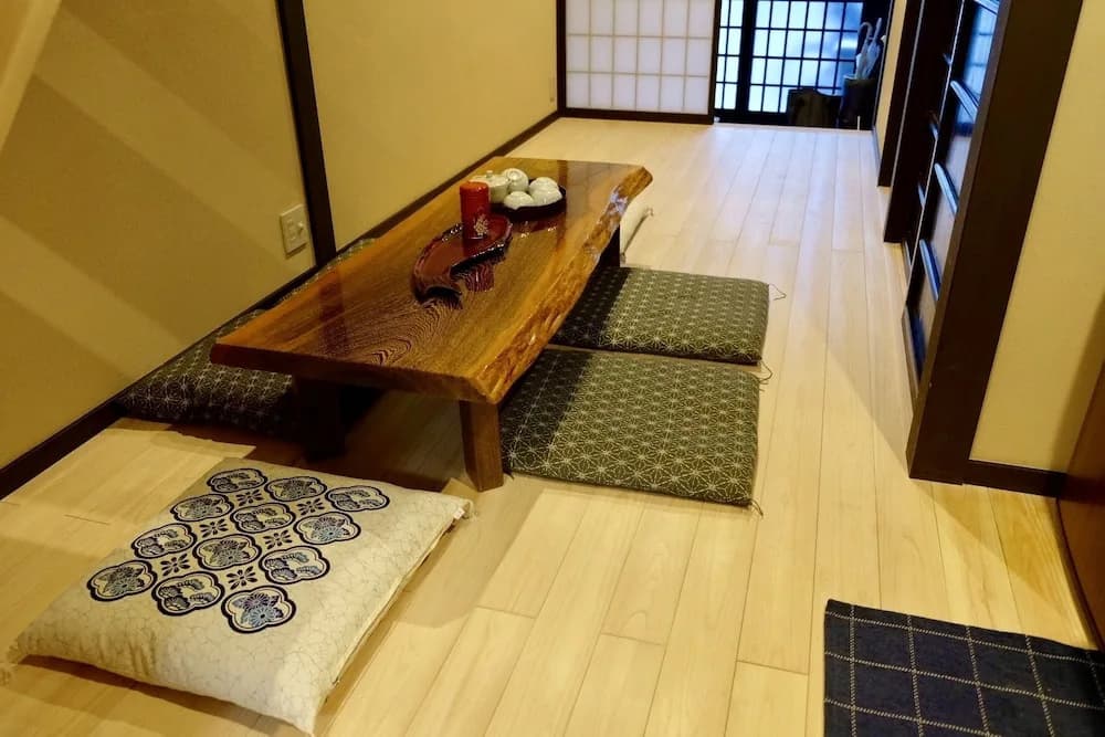 Kinka - photo 9