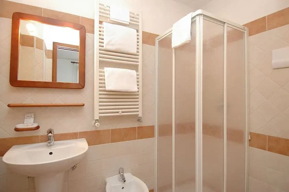 Locanda ai Bareteri - photo 7