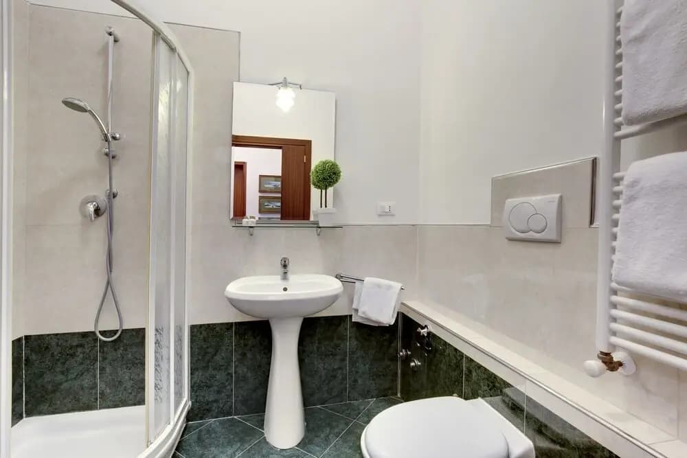 Grand Canal Residence - photo 8