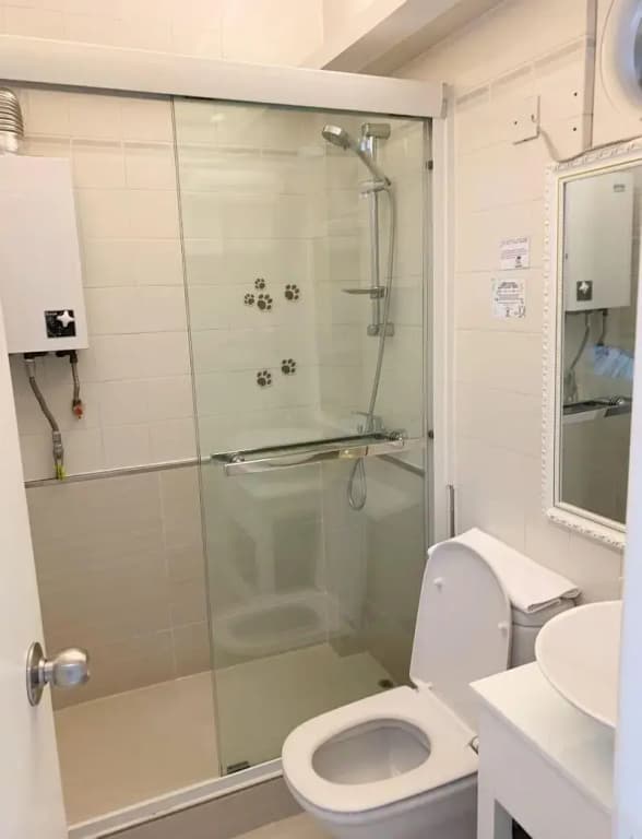 Concerto Inn - photo 9