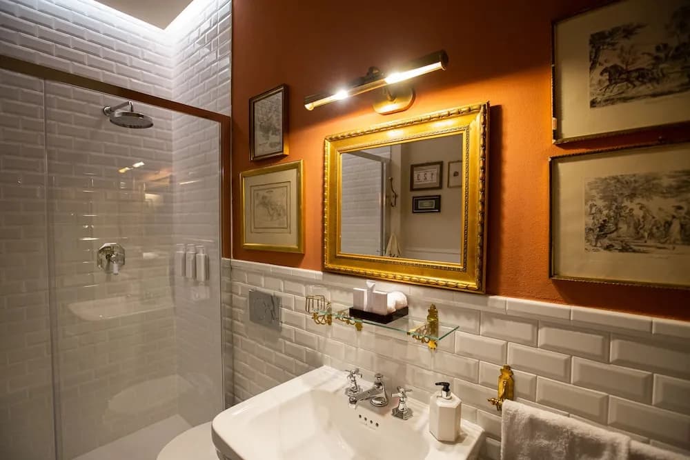 Hotel Stella d'Italia - photo 7
