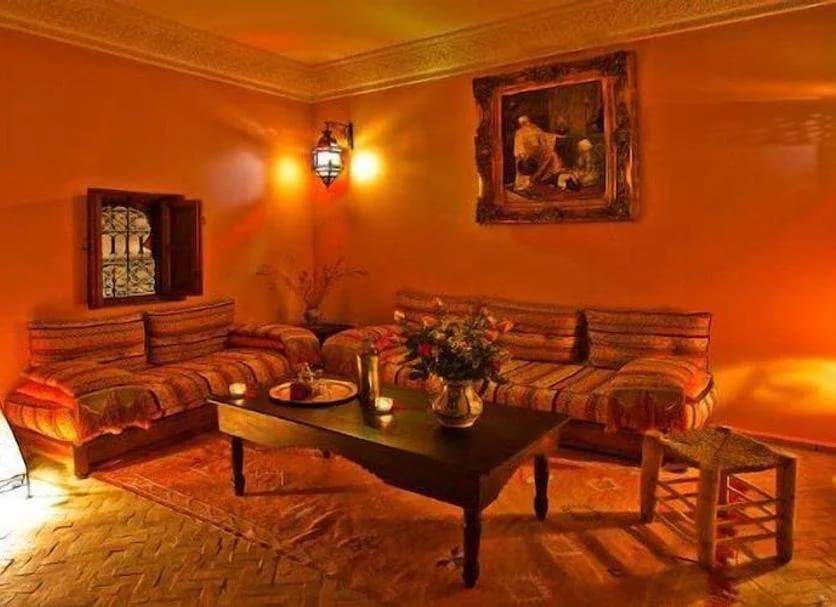 Riad Dar Alsaad - photo 5