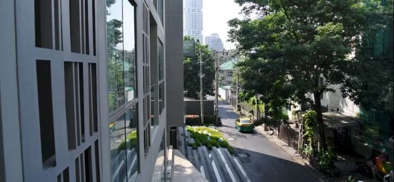 Via Botani - photo 9