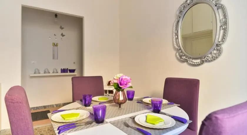 San Lorenzo Wooden Flat - photo 6
