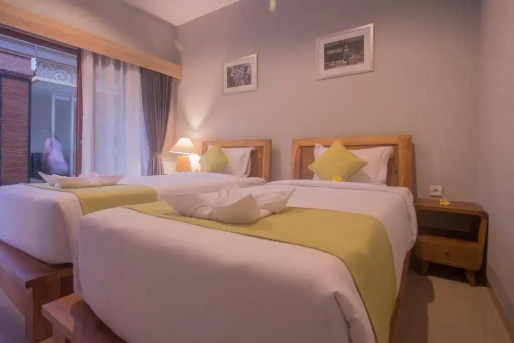 Nang Ade House - photo 2