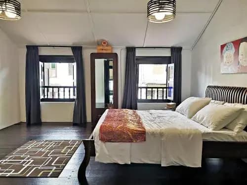 The Dutch House - photo 22