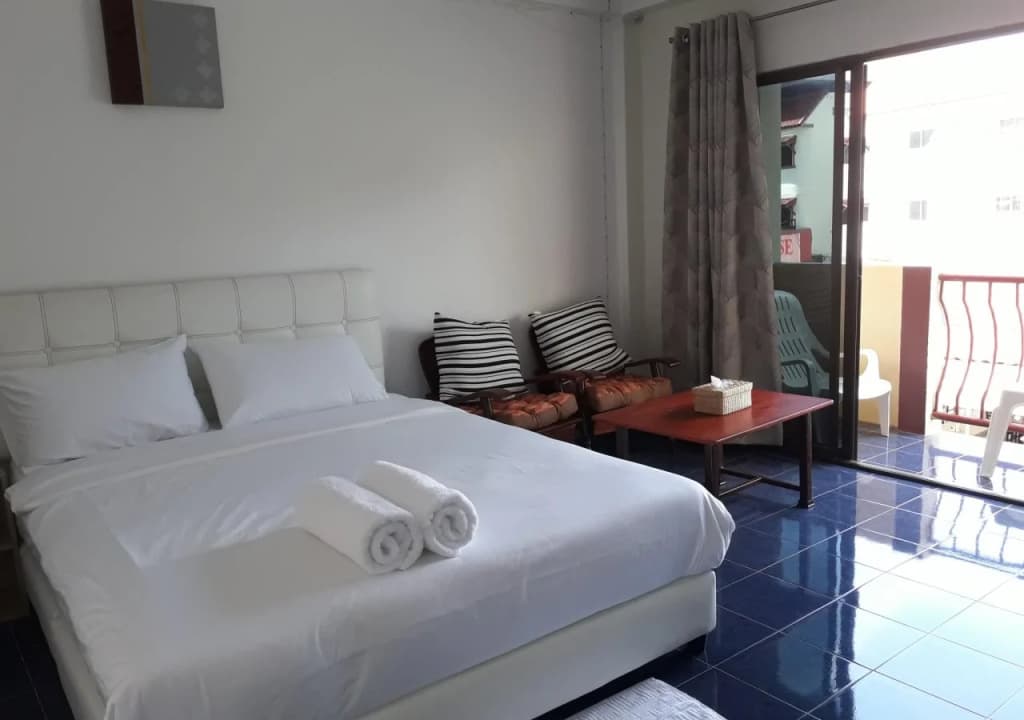Chinn House - photo 3