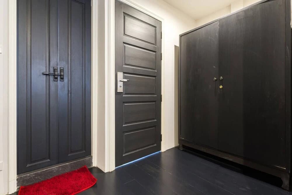 196 Oldtown Chic - photo 10