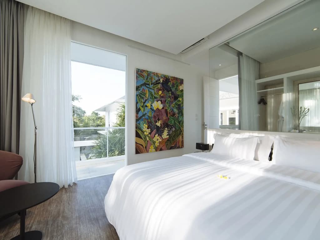 Villa Canggu - photo 3