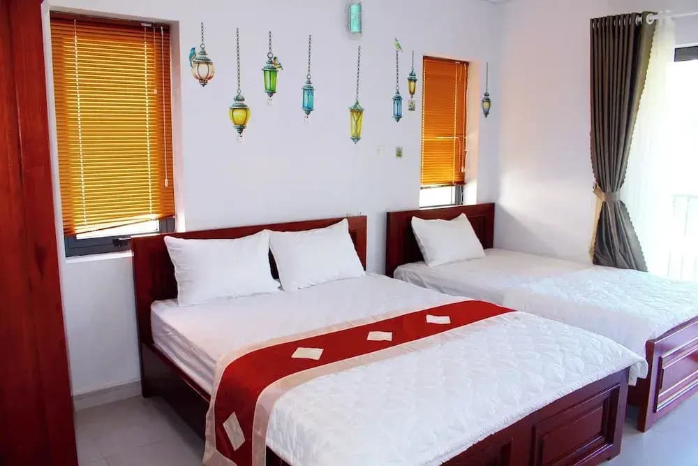 Pho Homestay - photo 3