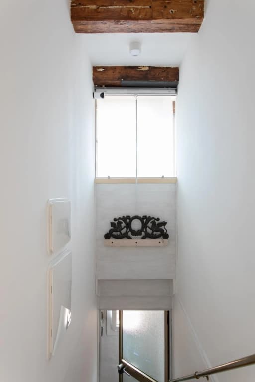 Biennale Gallery Suite - photo 12