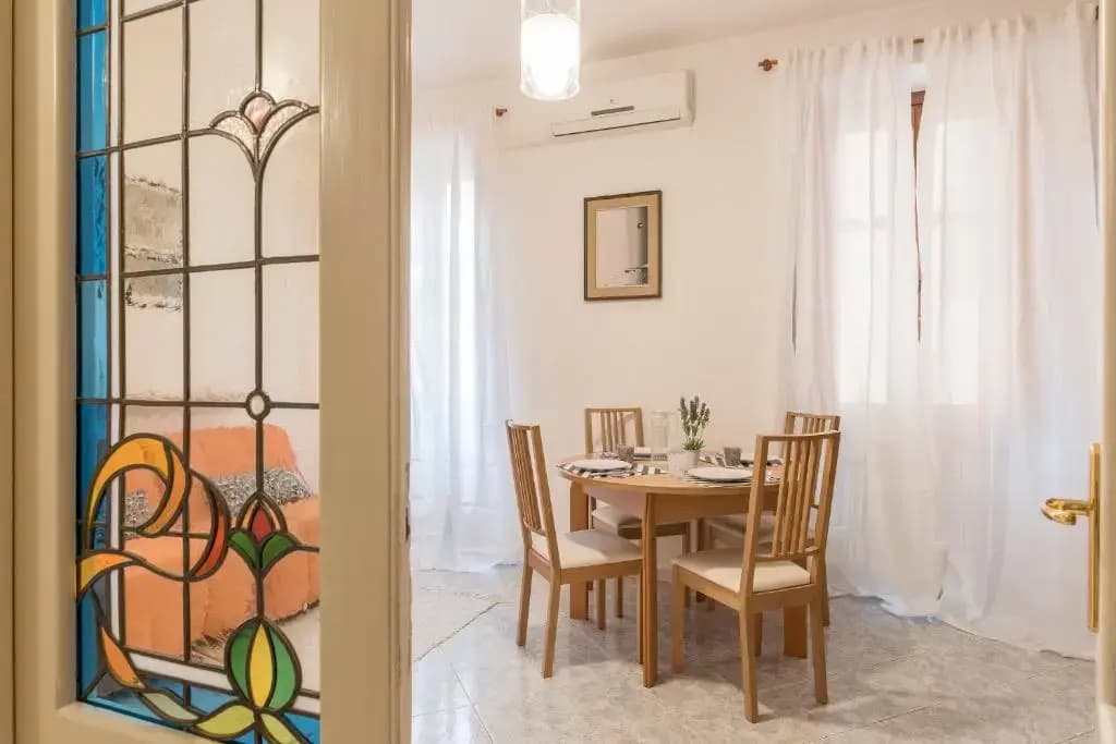 Testaccio Cozy Flat - photo 4