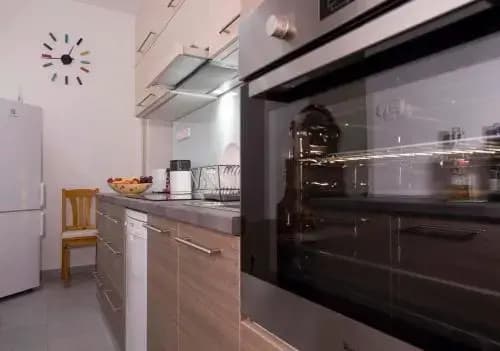 Lovely flat near the Danube - photo 2