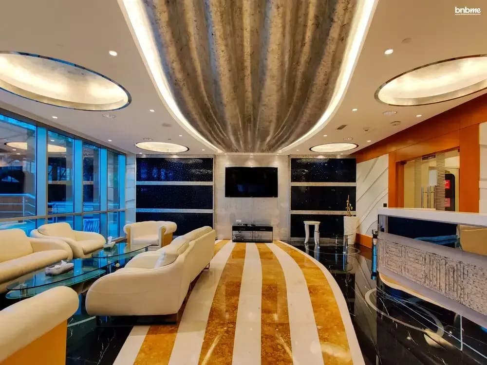 2B-OceanHeights-5903 - photo 1