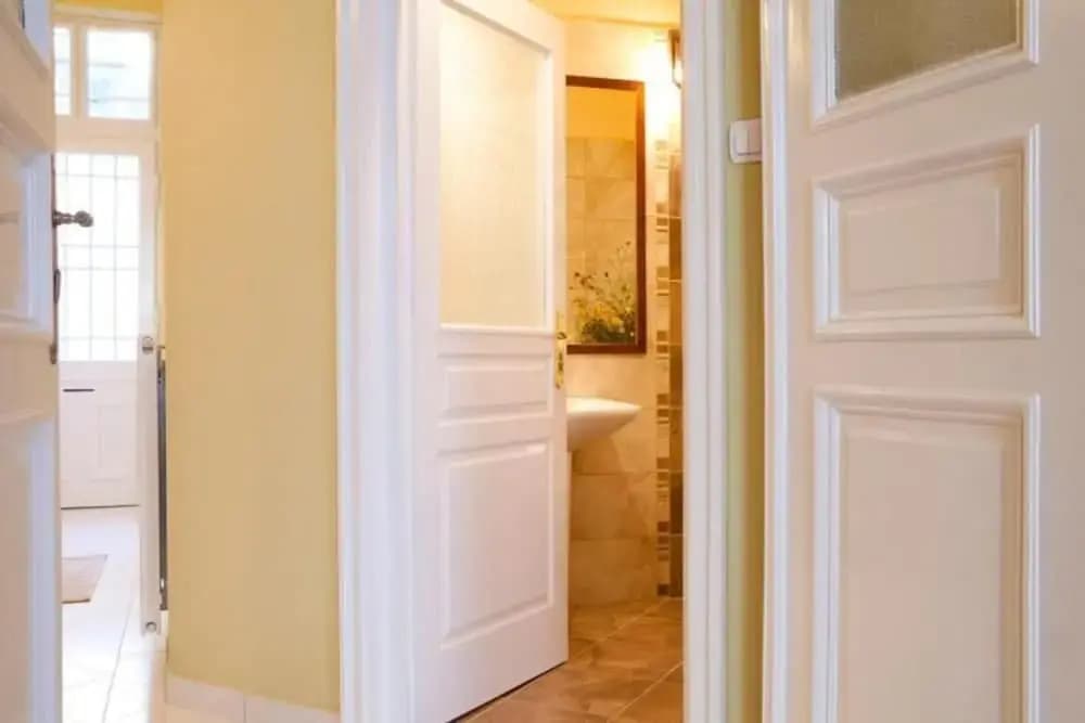 Bouillon Apartment - photo 3