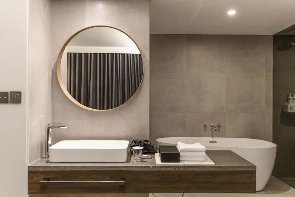 H hotel - photo 8