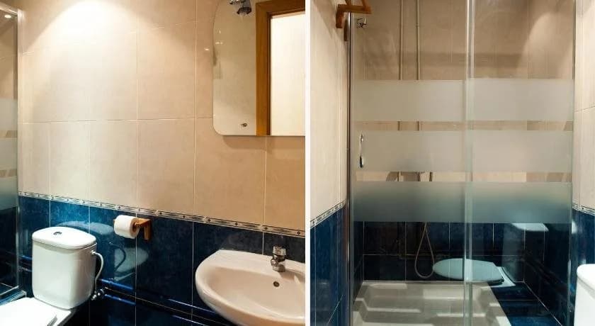 Studios Pelayo Guest House - photo 7