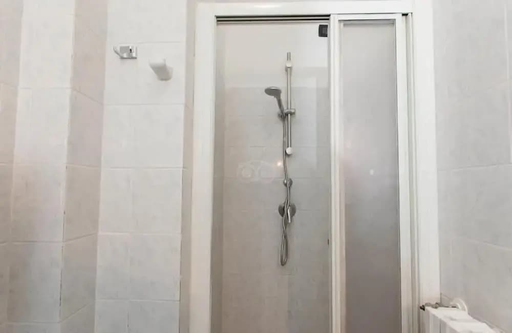 Hotel Greco - photo 10