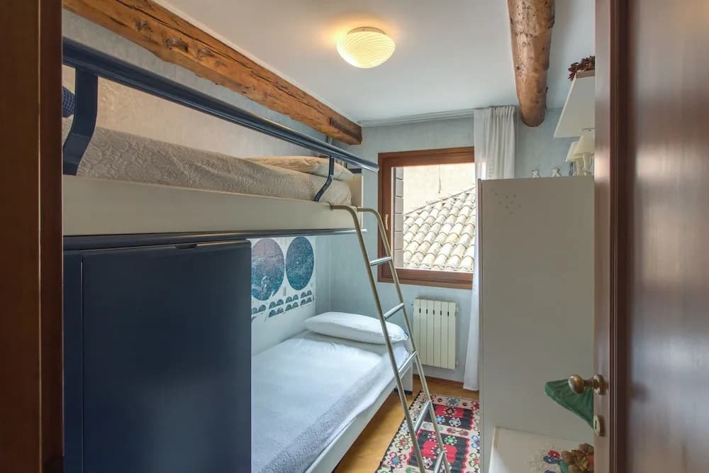 Residenza Ruga Giuffa - photo 4