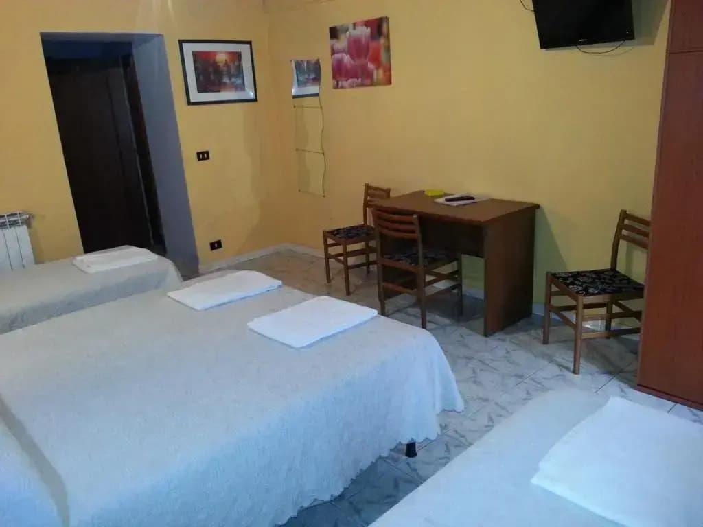Roxena House - photo 30