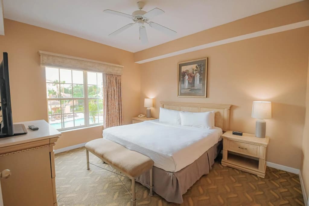 WorldQuest Orlando Resort - photo 28