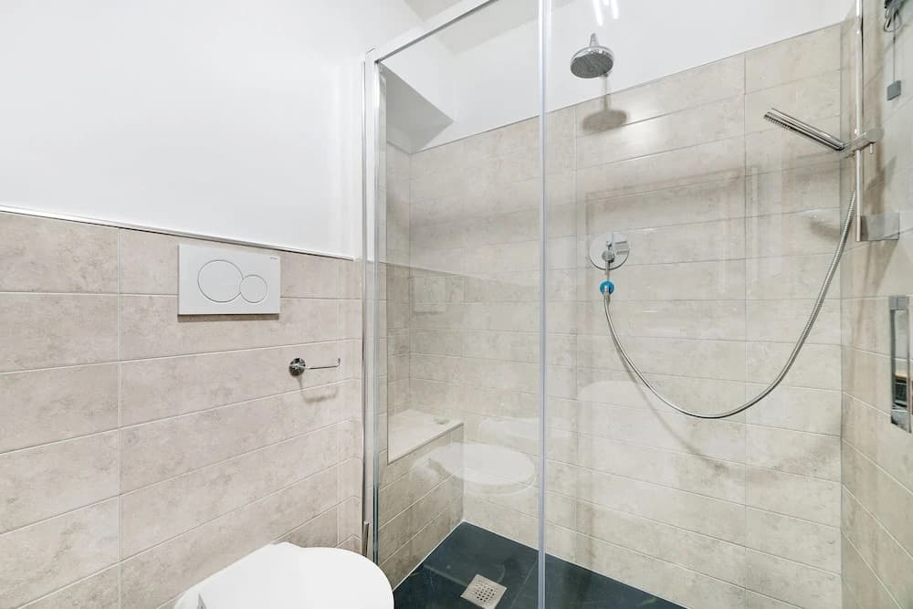 Peroni Apartment - photo 25