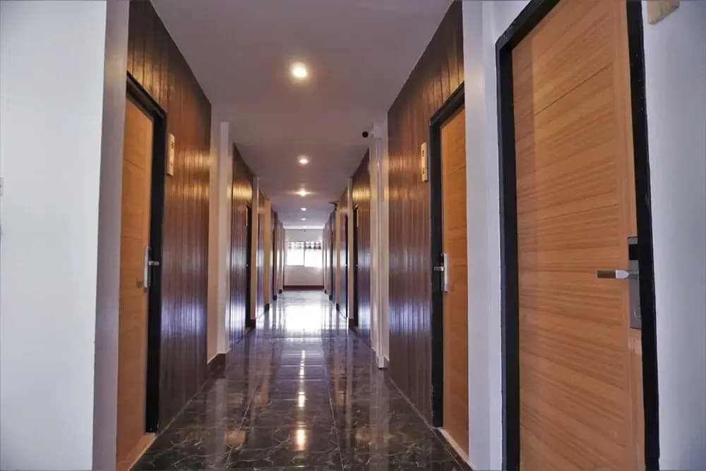 7 House - photo 13