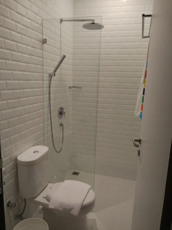 White Tree Residence - photo 10