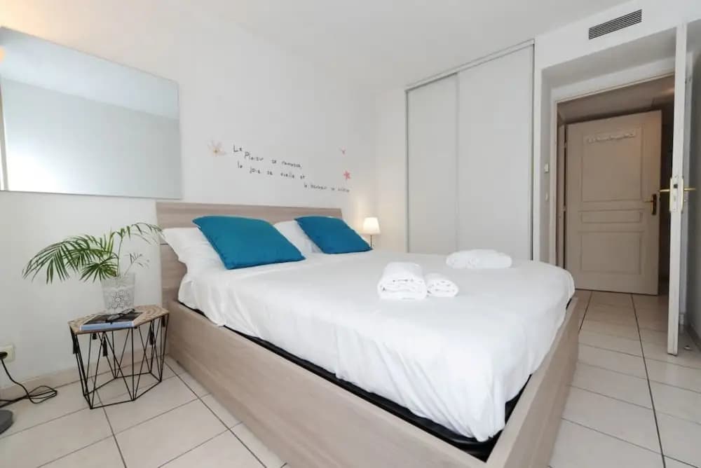Suite Gloria - Five stars Holiday House - photo 6