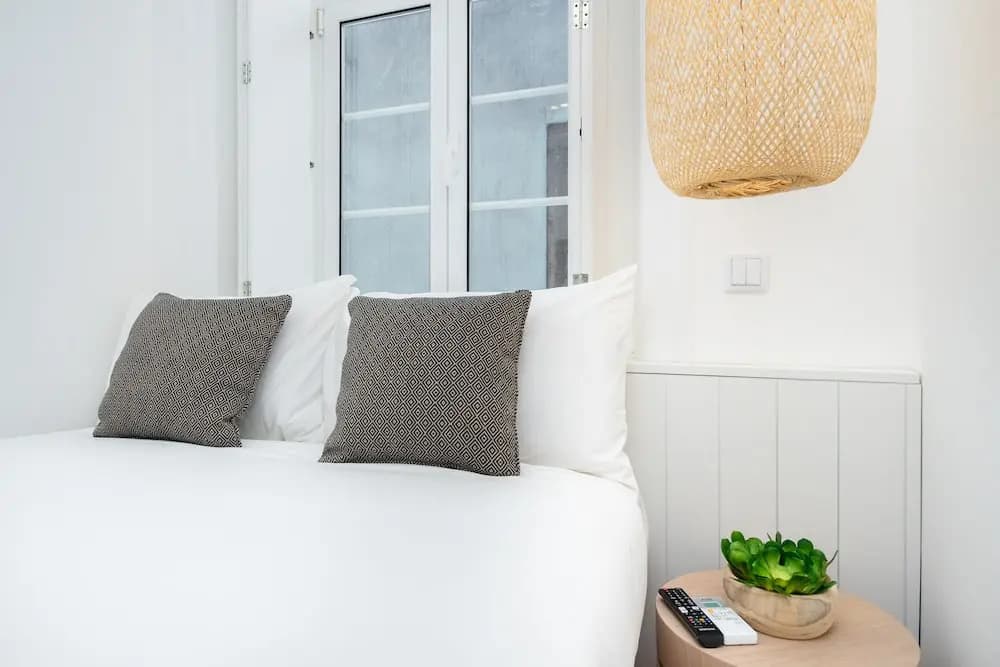 Luxury Duplex Prime Location - photo 5