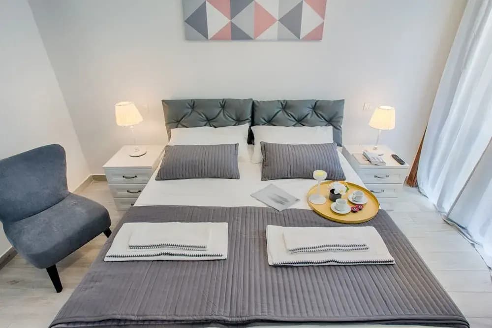 Fontana Homes - photo 4