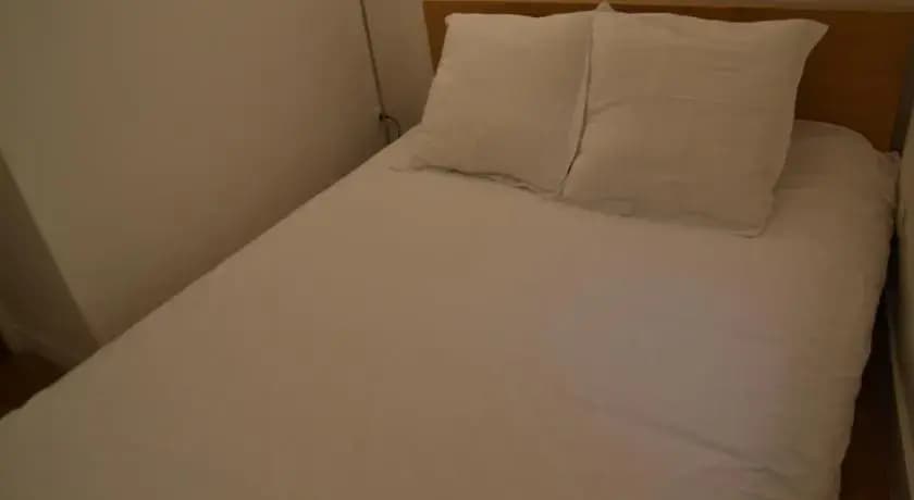 Paris La Vie - photo 3