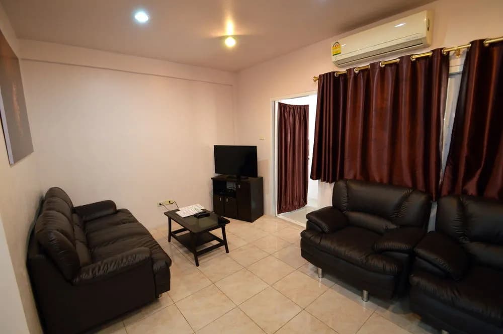 Swan Guesthouse and Restaurant - photo 20