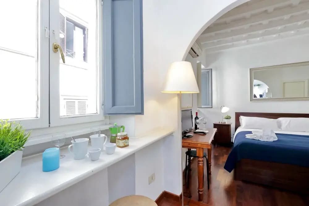 Coronari - WR Apartments - photo 5