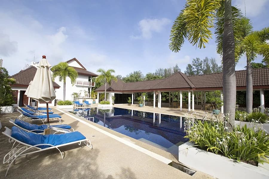 The Sands - photo 11