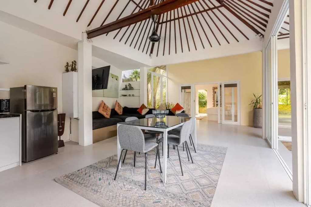 Sitara Villa - photo 7