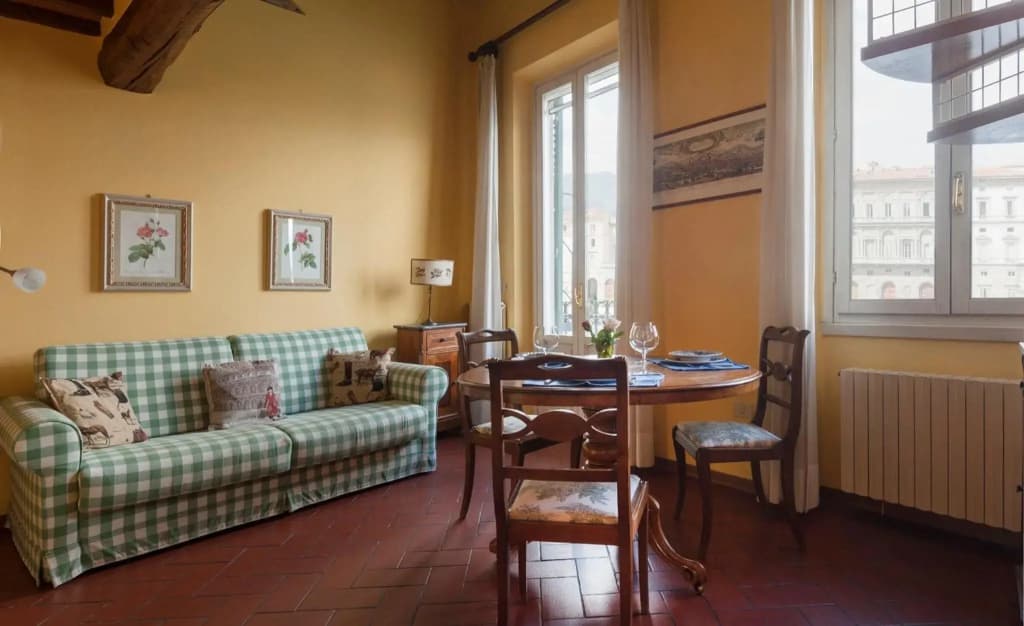 Terrazze Soderini 25 - photo 10