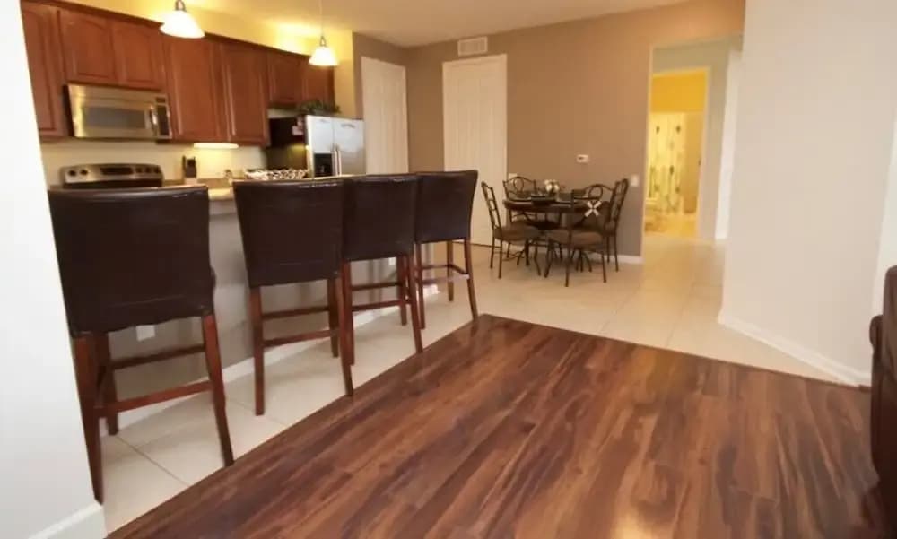 Poolside Charm 3 Bedroom Condo - photo 19