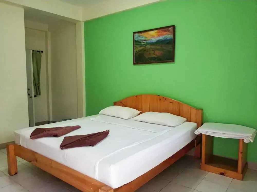 Jungala House - photo 3