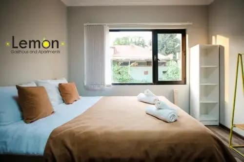 Holiday Home Lemon - photo 6