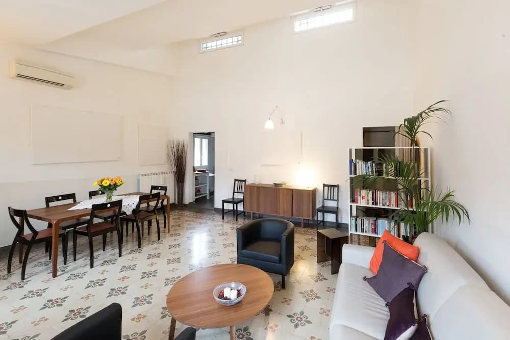 Novella Terrace - photo 5