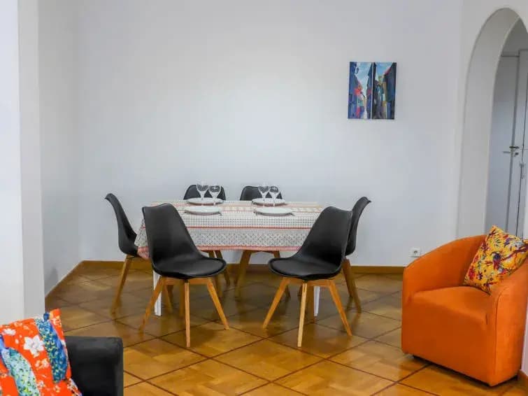 Palais Rameau - photo 3