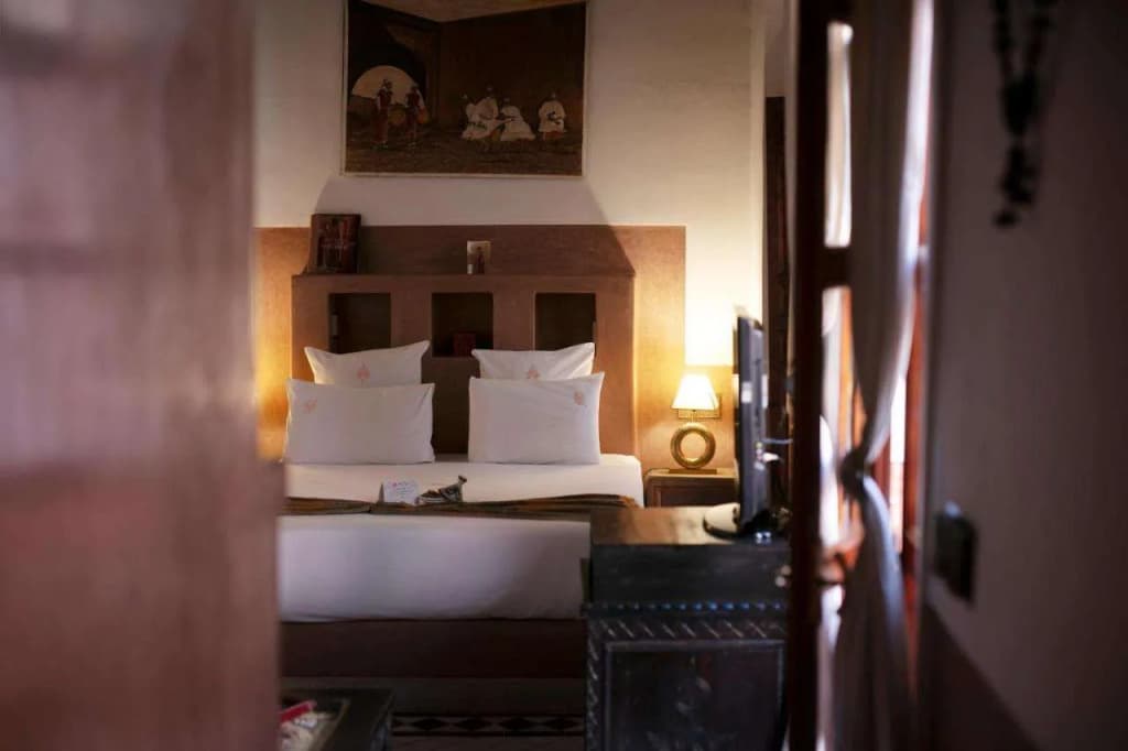 Riad Alili - photo 7