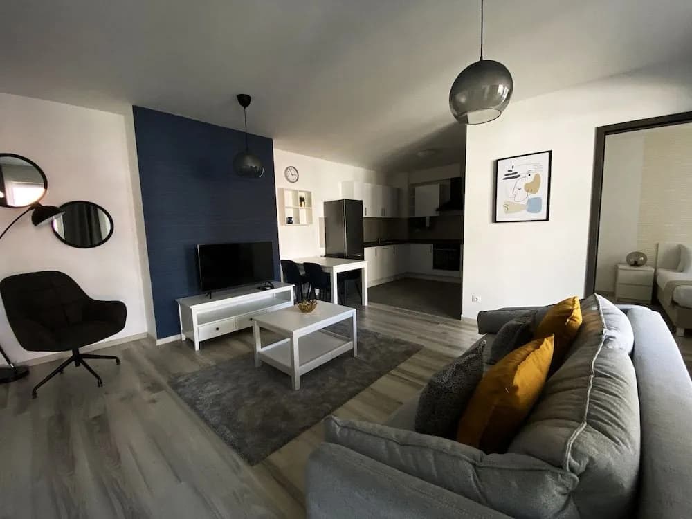 Atempo Residence - photo 6