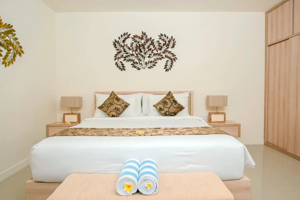 Villa Canggu - photo 3