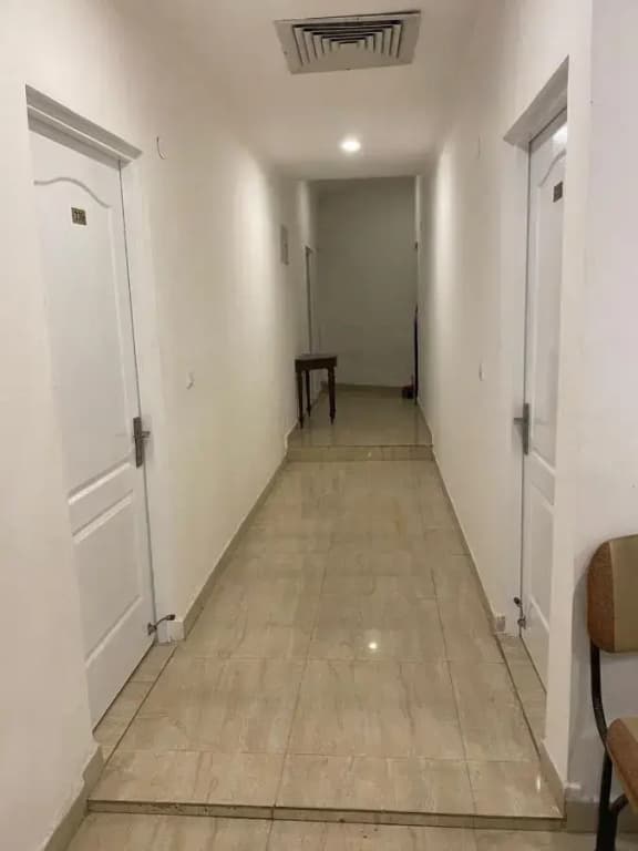 21 Milestone Hotel And Resort - photo 4