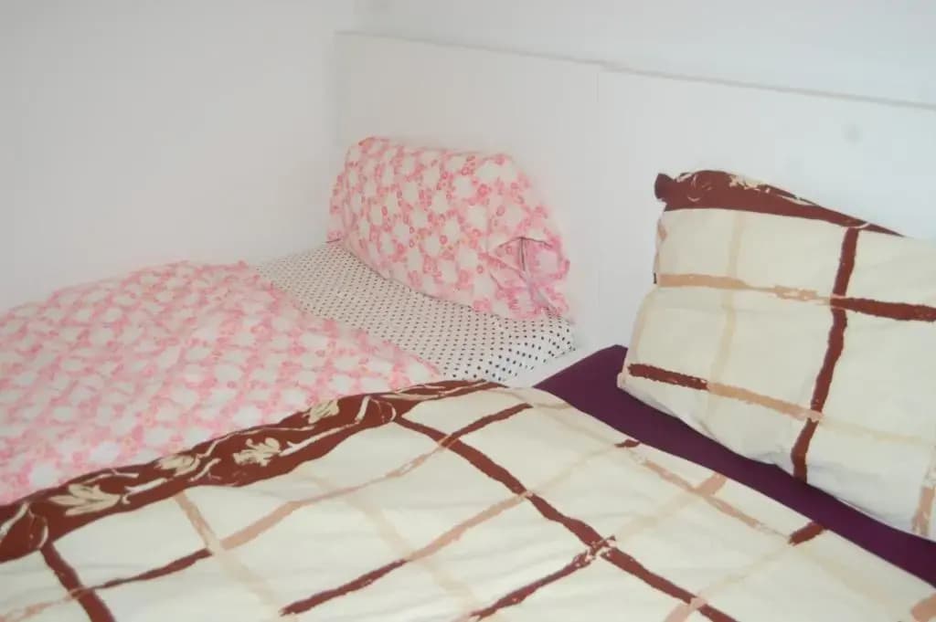 Rainbow Property - photo 6