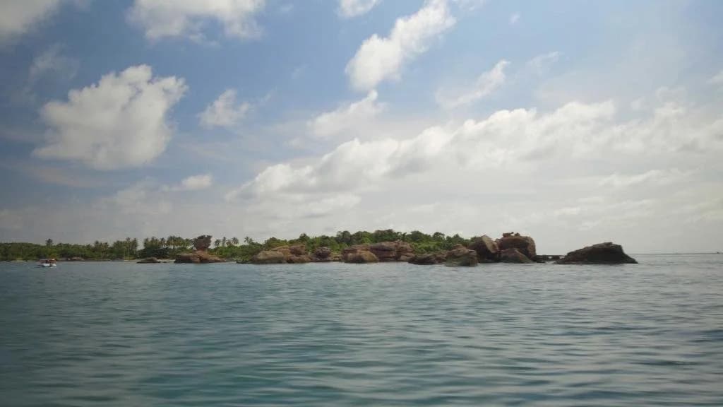 Phu Quoc Dragon Resort & Spa - photo 20